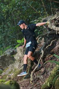 BIB: 
                            <button type="button" onclick="openModal(28058839)" class="btn btn-primary btn-sm float-right btn-popup" data-toggle="modal" data-target=".modal-high-quality">
                        <i class="fas fa-shopping-cart"></i> Add to Cart
                    </button>
                                            <button type="button" onclick="isThisMe(28058839, true)" class="btn btn-success btn-sm float-right btn-popup btn-isme hidden" data-toggle="tooltip" data-placement="bottom" title="นี่คือรูปของคุณใช่ไหม คลิกที่นี่เพื่อเอาเข้าอัลบั้ม">
                        <i class="fas fa-plus"></i> Add to album
                    </button>
                    <button type="button" onclick="isThisMe(28058839, false)" class="btn btn-warning btn-sm float-right btn-popup btn-isnotme hidden">
                        <i class="fas fa-ban"></i> Remove from album
                    </button>